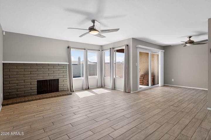 11609 S Maze Court, Phoenix, AZ