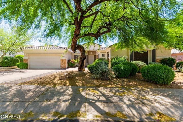 21911 N 78TH Street, Scottsdale, AZ