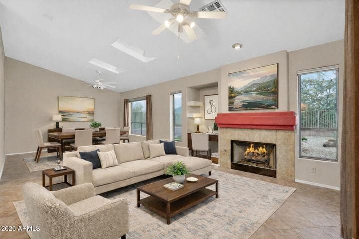 33215 N 50TH Street, Cave Creek, AZ