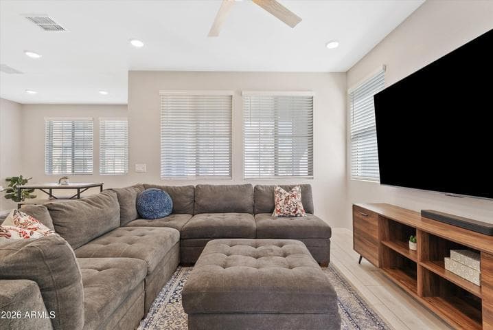 9310 E SEQUENCE Avenue, Mesa, AZ