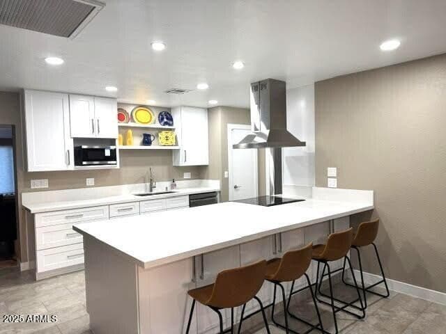 14801 N Agua Fria Drive, Sun City, AZ