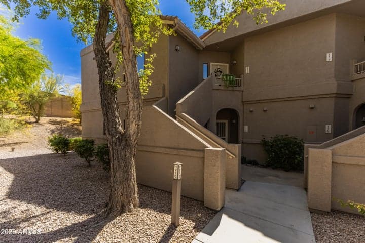15225 N 100TH Street #2210, Scottsdale, AZ