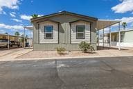 2000 S Apache Road #Lot 79, Buckeye, AZ