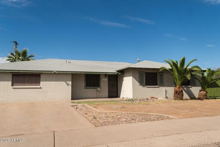 3502 W NORTHVIEW Avenue, Phoenix, AZ