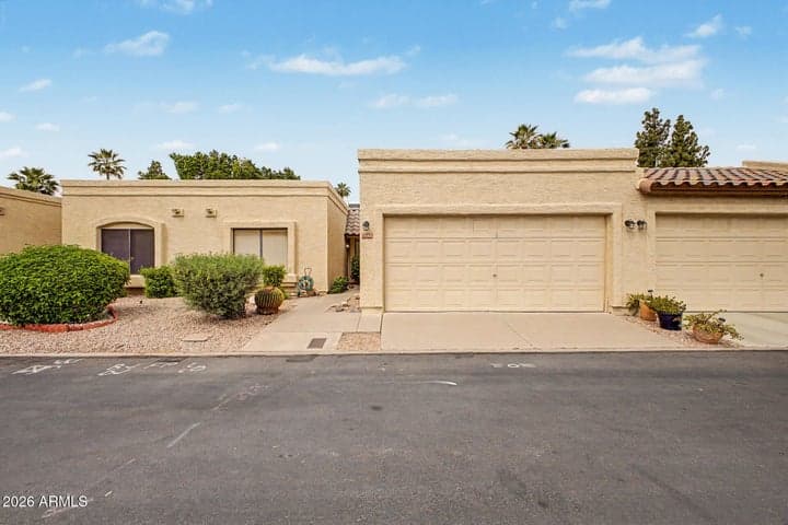 7845 E FOUNTAIN Cove, Mesa, AZ
