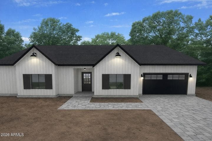 17637 W NORTHERN Avenue, Waddell, AZ