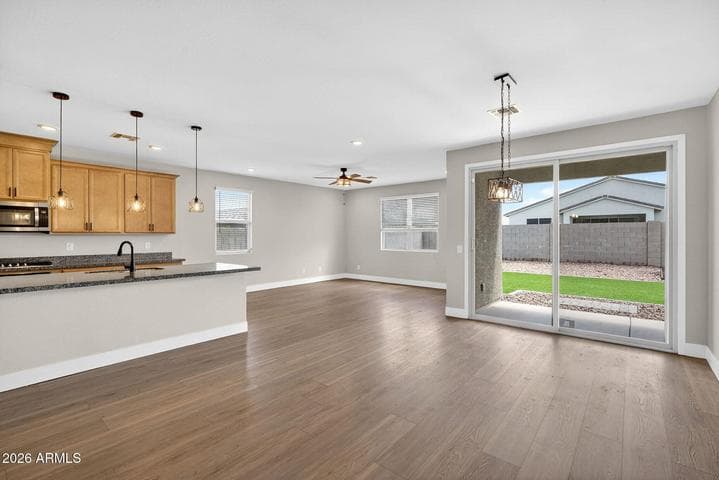 36861 N MOYLE Street, San Tan Valley, AZ