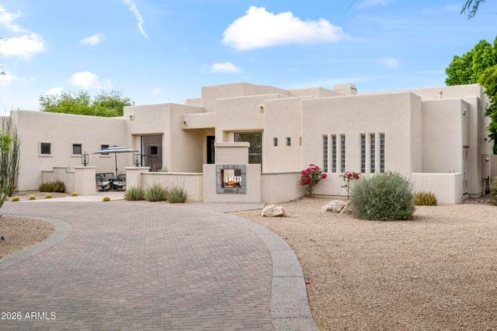 10110 N 128TH Street, Scottsdale, AZ