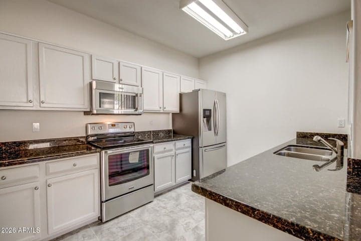 11260 N 92ND Street #1115, Scottsdale, AZ