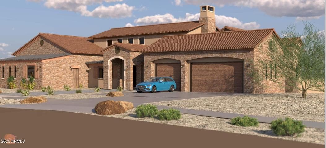 21235XXX W ELLIOT Road, Buckeye, AZ