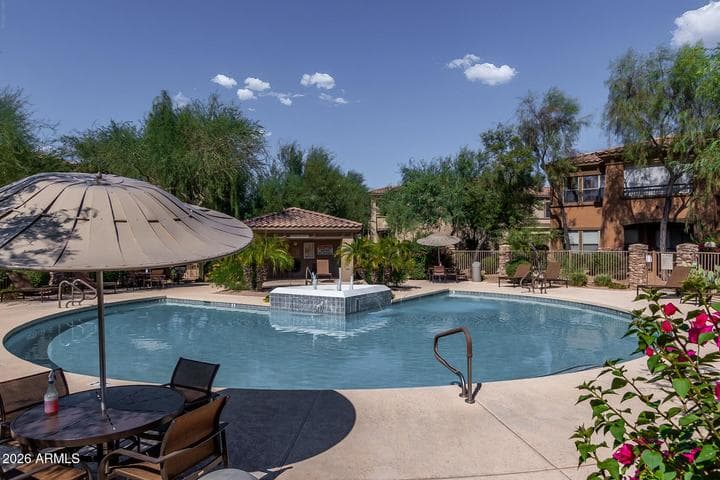 19700 N 76th Street #2125, Scottsdale, AZ