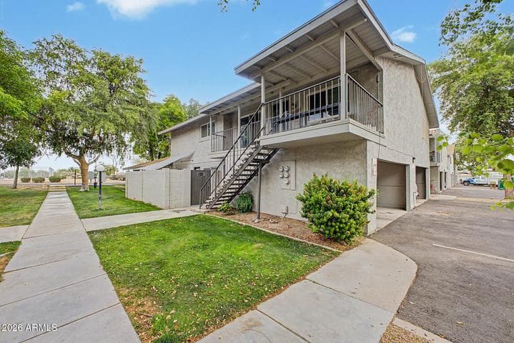 1030 N 85TH Place, Scottsdale, AZ