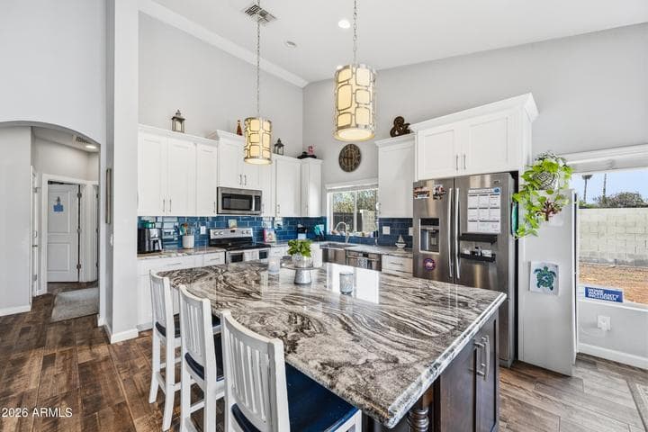 19365 N 28TH Street, Phoenix, AZ