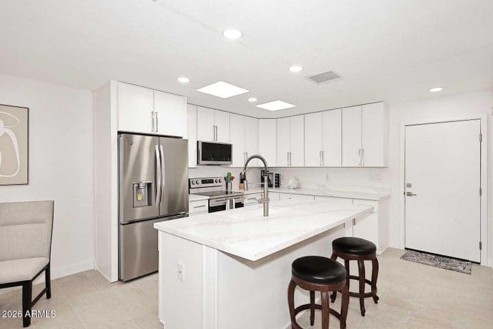 8242 E VIA DE LA ESCUELA Lane #ESCUELA, Scottsdale, AZ
