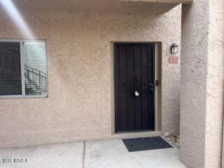 4354 N 82ND Street #183, Scottsdale, AZ