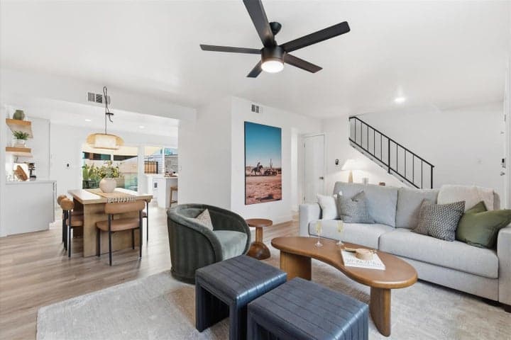 4308 N Parkway Avenue, Scottsdale, AZ