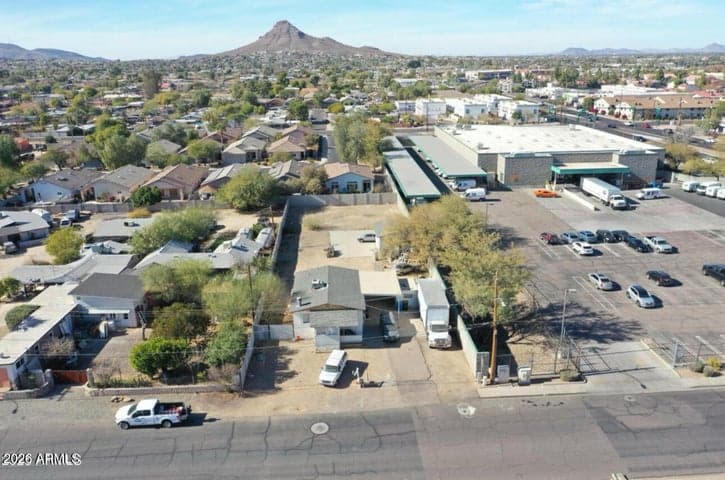 15224 N 30TH Street, Phoenix, AZ