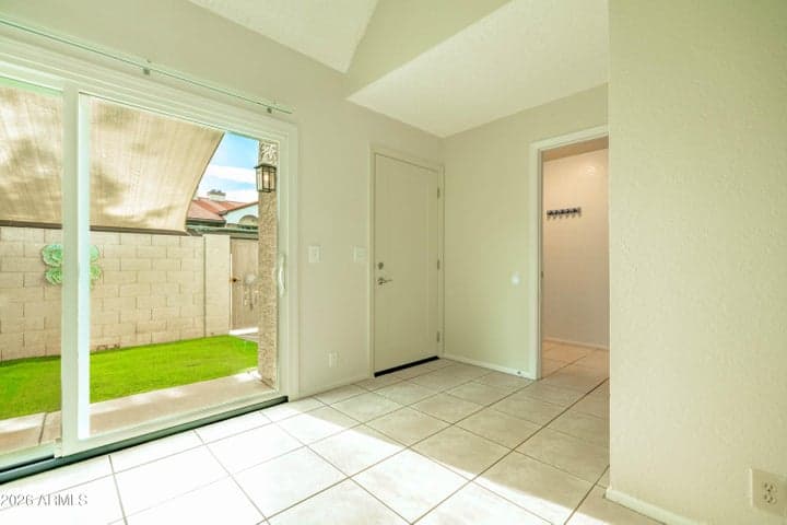 1342 W EMERALD Avenue #339, Mesa, AZ