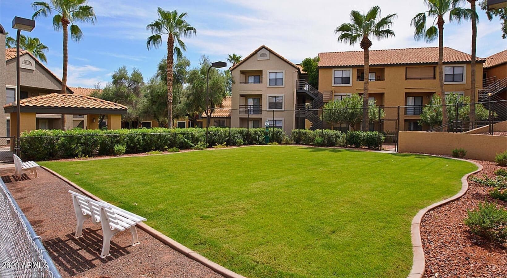 9605 S 48th Street #1A, Phoenix, AZ