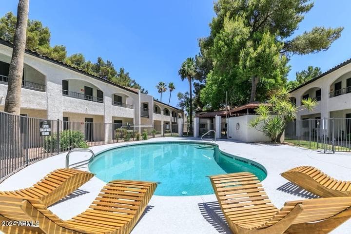 2645 E Cactus Road #1, Phoenix, AZ