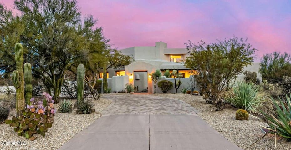 30600 N PIMA Road #19, Scottsdale, AZ