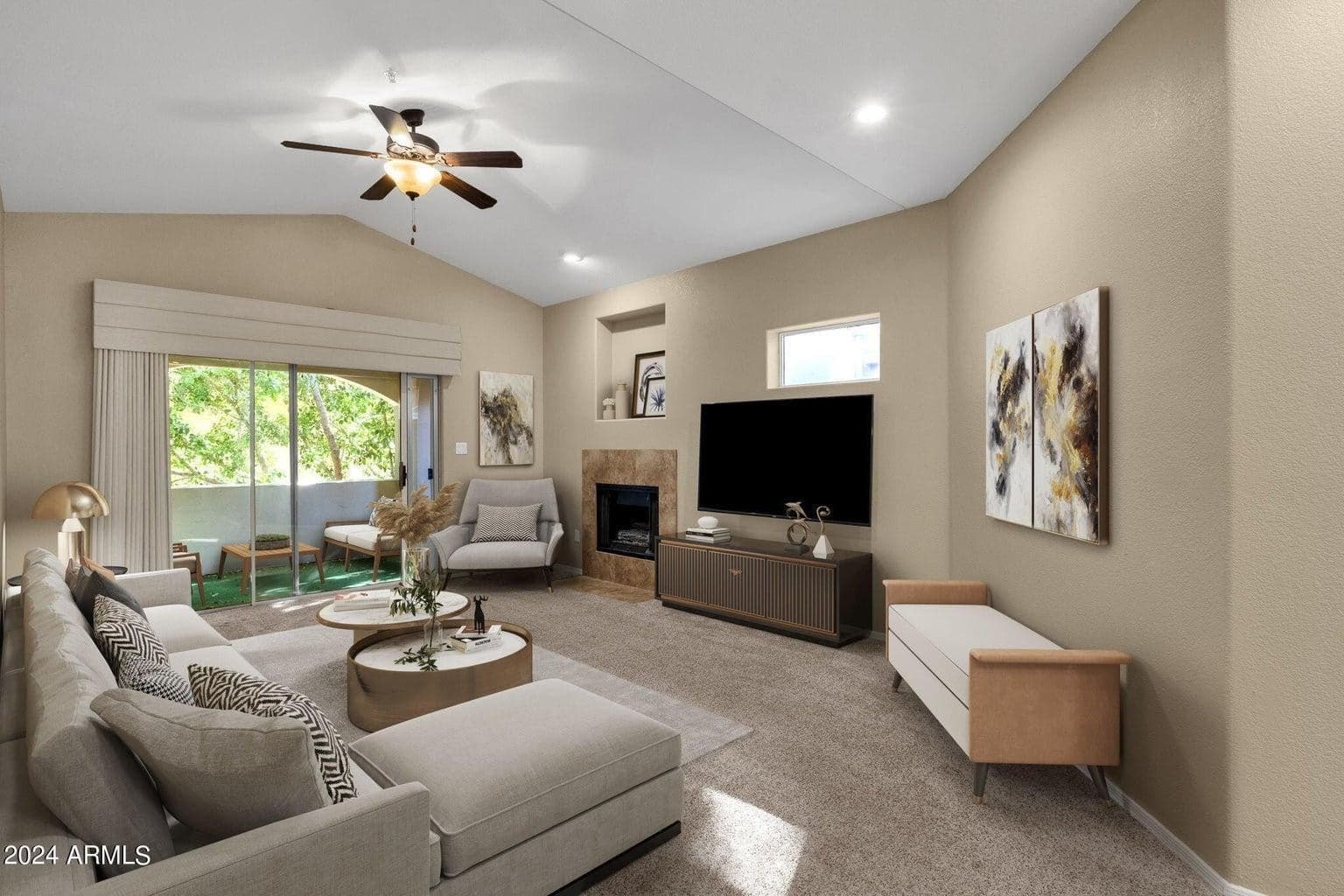 8653 E Royal Palm Road #2014, Scottsdale, AZ