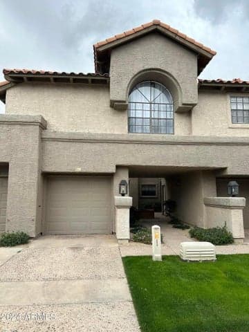 10017 E Mountain View Road #1073, Scottsdale, AZ