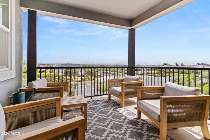 11300 N CASA DEGA Drive #1032, Surprise, AZ