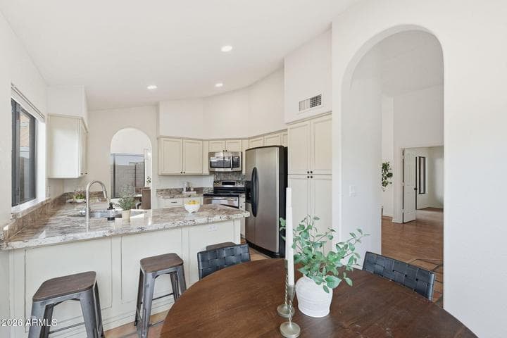 8859 S GRANDVIEW Drive, Tempe, AZ