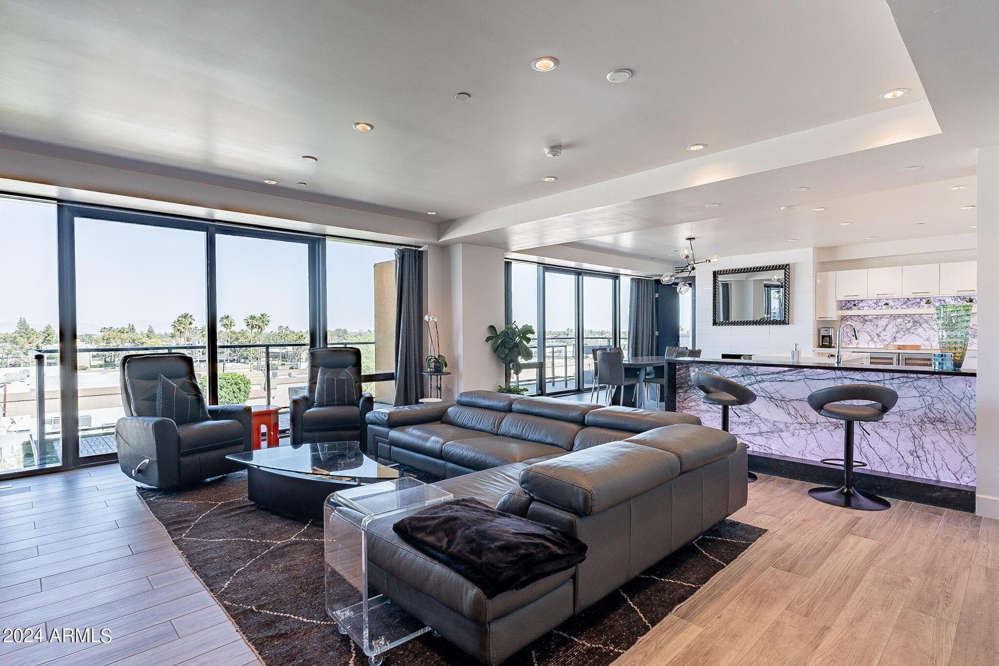 4422 N 75th #5011, Scottsdale, AZ