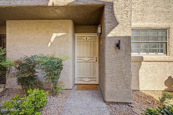 10017 E Mountain View Road -- #1045, Scottsdale, AZ