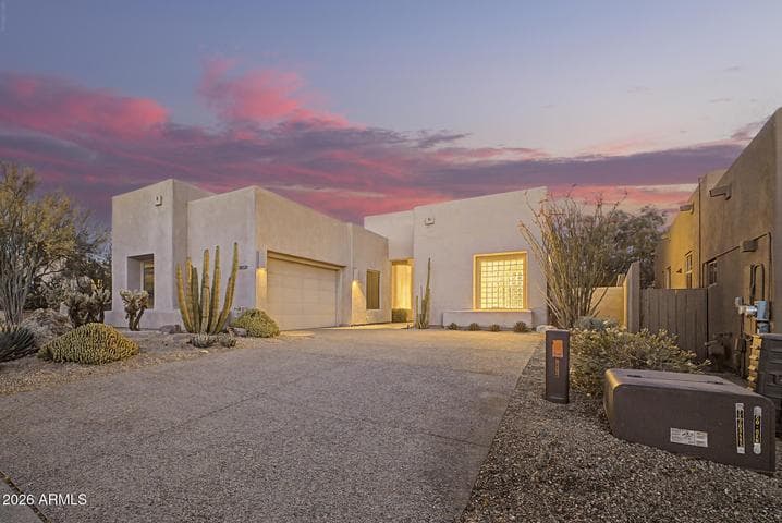 28329 N 108TH Way, Scottsdale, AZ