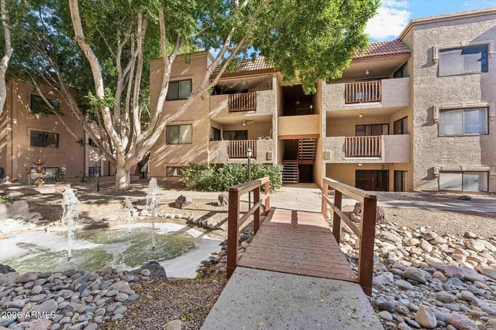 3031 N CIVIC CENTER Plaza #258, Scottsdale, AZ