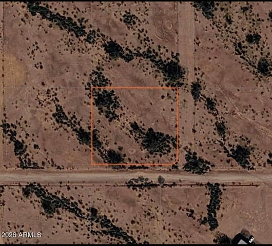 0 W Montebello Avenue #-468, Tonopah, AZ