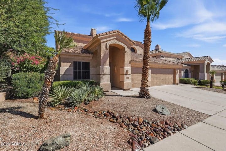 16823 S 15TH Avenue, Phoenix, AZ