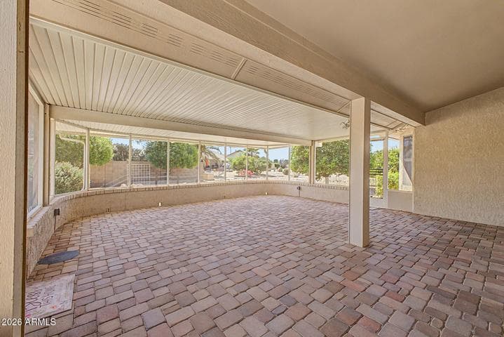 20219 N El Rio Court, Sun City West, AZ