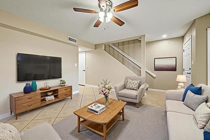 6262 E BROWN Road #29, Mesa, AZ