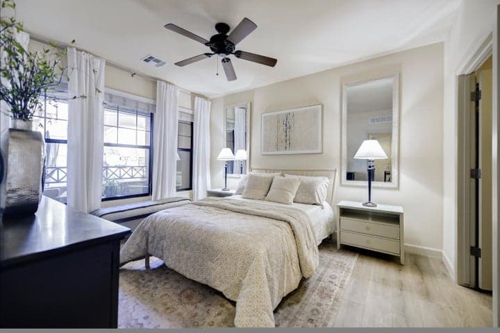 7291 N SCOTTSDALE Road #1016, Paradise Valley, AZ