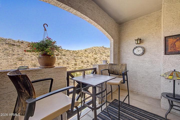 3236 E Chandler Boulevard #2055, Phoenix, AZ