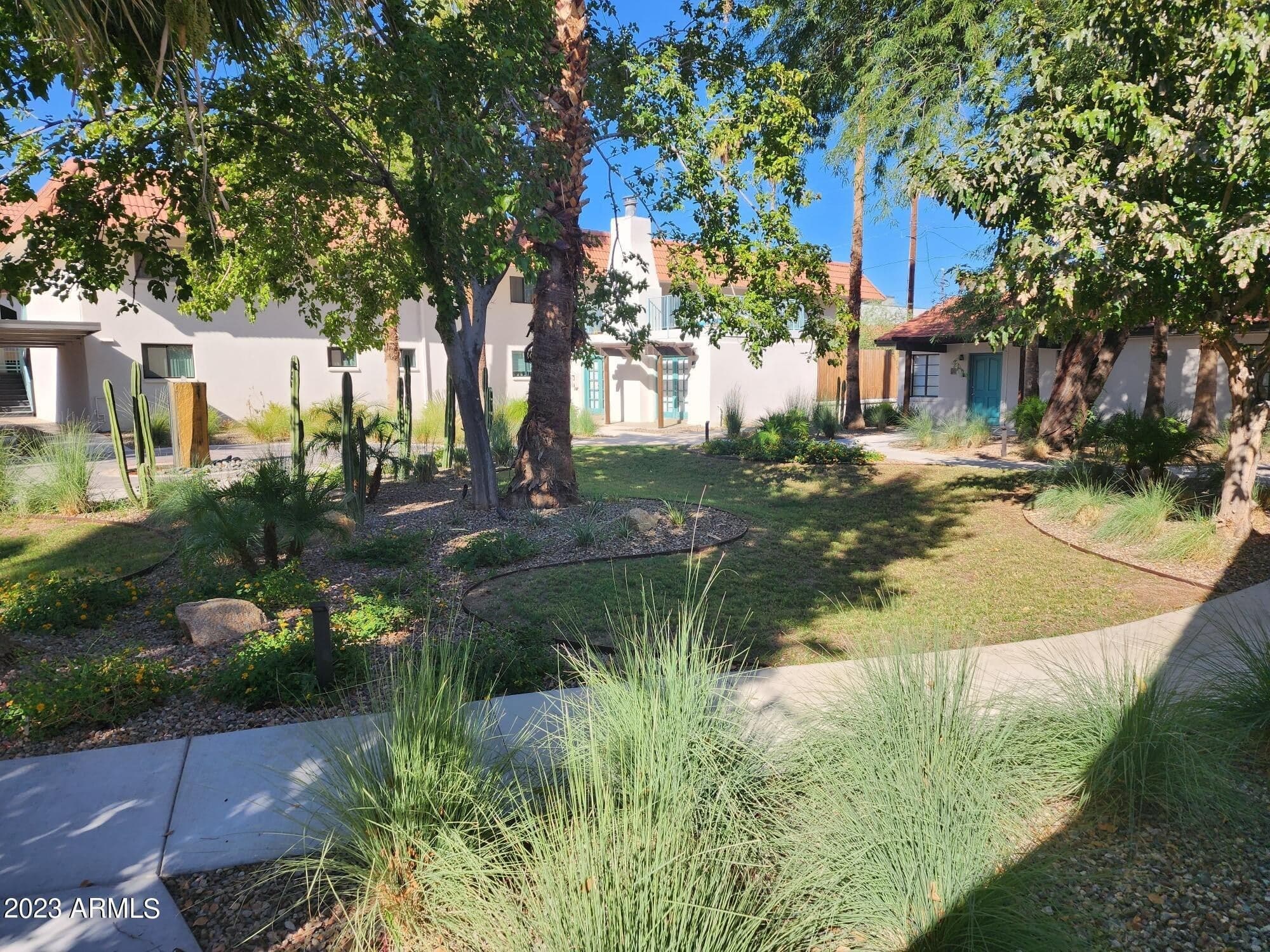 4301 N 24th Street #Apt 154, Phoenix, AZ