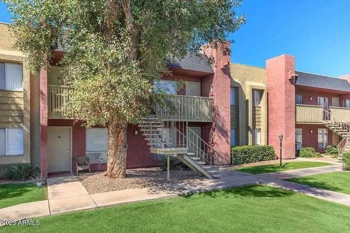 1522 E Southern Avenue #2, Tempe, AZ