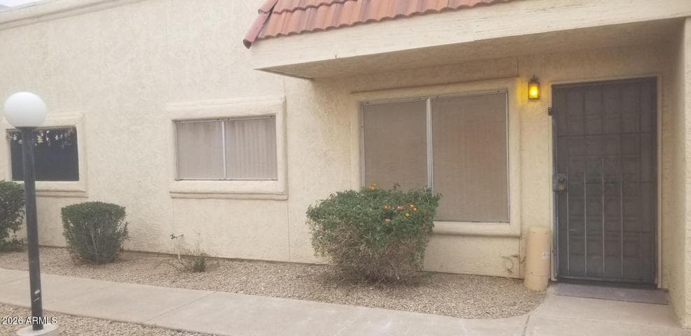 17227 N 16TH Drive #6, Phoenix, AZ