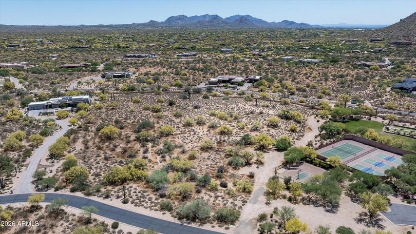 8061 E WHISPER ROCK Trail #178, Scottsdale, AZ