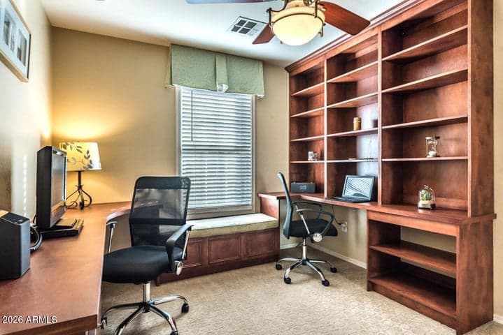 1664 E BRIDGEPORT Parkway, Gilbert, AZ