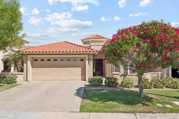 9493 N 105TH Place #67, Scottsdale, AZ