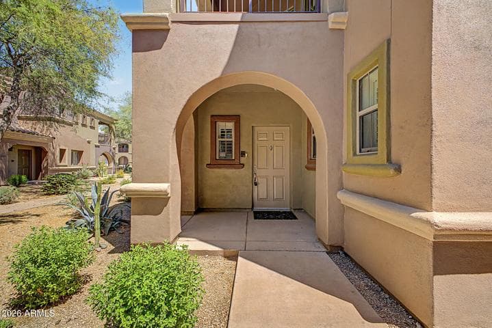 3935 E ROUGH RIDER Road #1173, Phoenix, AZ
