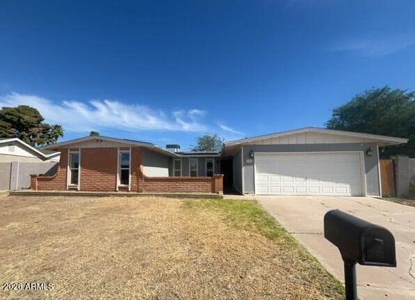 3656 W WINDROSE Drive, Phoenix, AZ