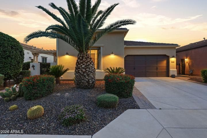 35818 N POMELO Trail, Queen Creek, AZ