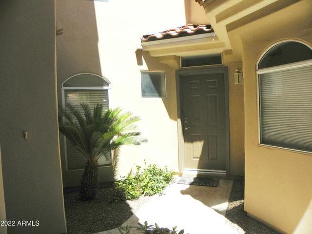 8653 E Royal Palm Road #1002, Scottsdale, AZ