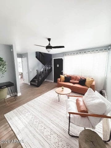8055 E Thomas Road #E121, Scottsdale, AZ